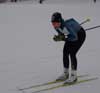 Baic & Madion Win Chestnut Valley under Great Conditions