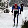 Photos from the 2006 Garland Grip Classic Race