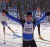 Photos from the 2006 Michigan Cup Marathon
