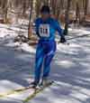 Photos from the 2006 Michigan Cup Relays - Set 3: More On The Course