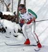 Telemark CXC SuperTour Photos