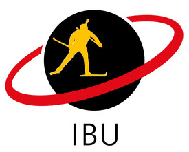 International Biathlon Union