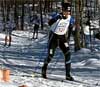 Video: Holiday Classic 9km race