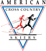 American Cross Country Skiers