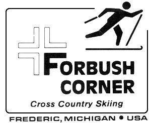 RESULTS: Forbush Corner Freestyle
