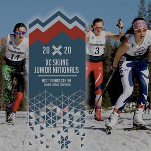 Michigan High School Champions named to GLD Junior National Team