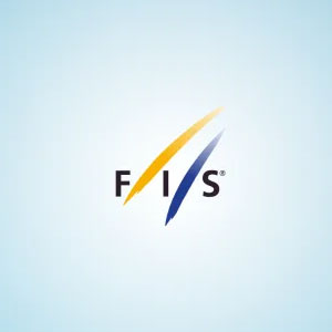 FIS postpones fluorinated wax ban until 2021-22