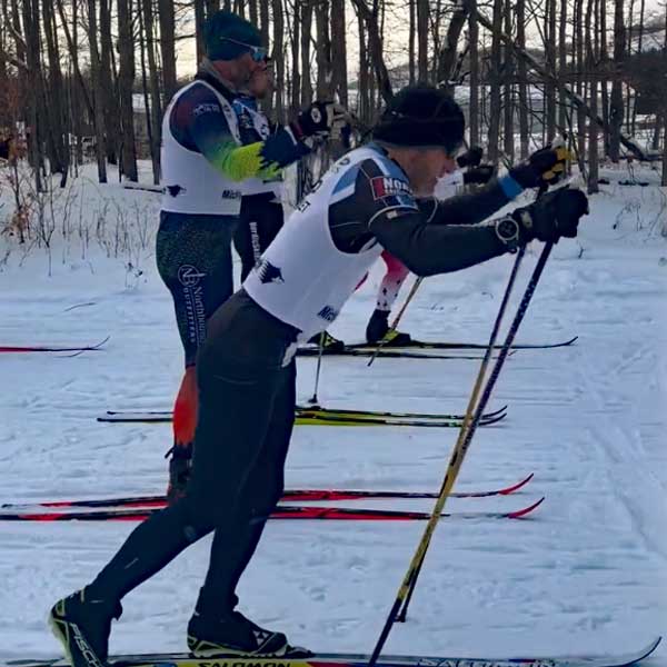 RESULTS: Wakely and Schlimmer win Boyne Classic 10km
