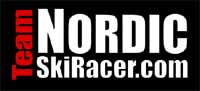 Team NordicSkiRacer