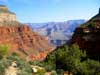 Another Trip to the Grand Canyon