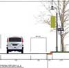 Traverse City: 8th Street reconstruction project ignores bikes
