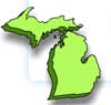 Michigan Competes for free trees for parks