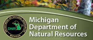 VASA Economic Report at Michigan Trails Advisory Council