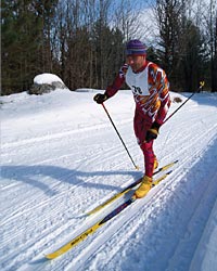 Boyne Highlands