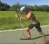 Nordic Combined