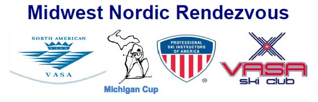 Midwest Nordic Rendezvous