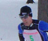CASCO Nordic Eyewear: Revisited