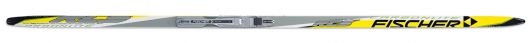Fischer carbonlite classic cross country ski