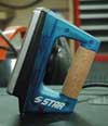 Star Digital Iron Review