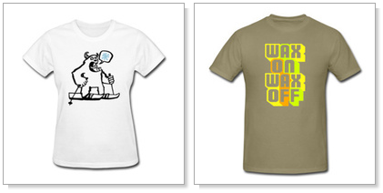 klister licker shirts 3