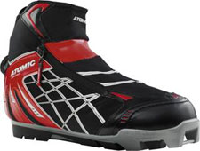 Atomic BOA Classic ski boot