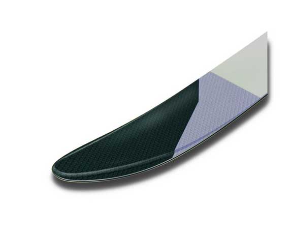 Fischer Carbonlite cross country skis