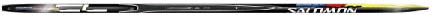 Salomon Zero Classic cross country skis