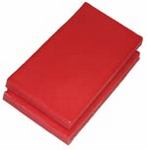 SOLDA bulk cross country ski waxes