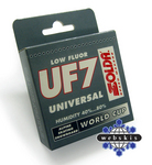 Solda UF7 cross country ski wax