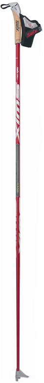 Swix Star CT1 cross country ski pole