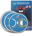 Successful Cross Country Ski Coaching Series