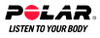 Polar official timing partner for Nordic Combined