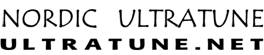 Nordic UltraTune