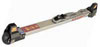 Buying Guide: Jenex Rollerskis