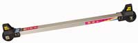 Jenex V2 901 Rollerskis