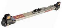 Jenex V2 940C Rollerskis