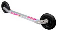 Jenex XL 150S Aero Rollerskis