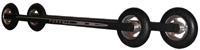 Pursuit T5302 Rollerski