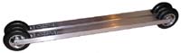 Pursuit T6005 Rollerski
