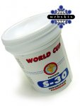 Solda S30 cross country ski wax