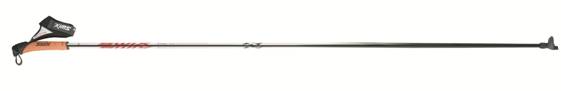 Swix cross country ski poles