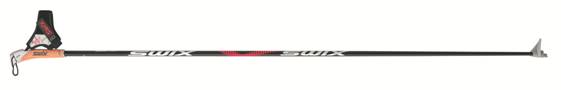 Swix cross country ski poles