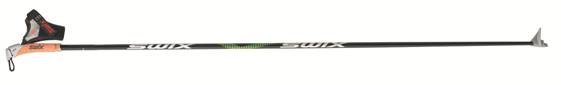 Swix cross country ski poles