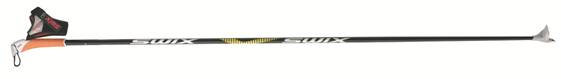 Swix cross country ski poles