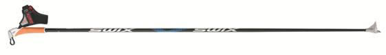 Swix cross country ski poles