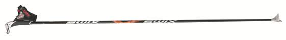 Swix cross country ski poles