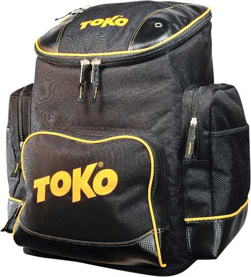 Toko Coaches Pack