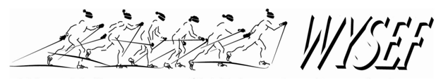 West Yellowstone Ski Education Foundation