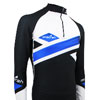 New Pro XC Race Suit designs, individually made-to-order