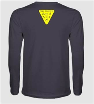 Design Preview